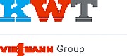 KWT_Vi_Group_6c.jpg