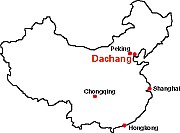 Karte_Dachang.jpg