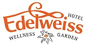 Logo_Edelweiss.jpg