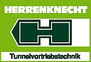 Logo_Herrenknecht.jpg