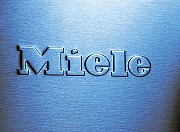 Miele Logo_Edst.jpg