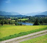 Motiv_Landschaft_S1.jpg