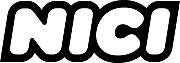 Nici-Logo_bit.jpg