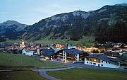 Oberlech_2776_3.jpg