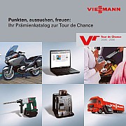 Pramien TourdeChance #2AB07.jpg