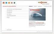 Produktkatalog.jpg Produktkatalog.jpg