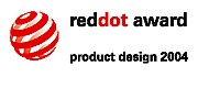 Reddot design award_fh.jpg