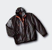 Regenjacke_klein_schatten.jpg