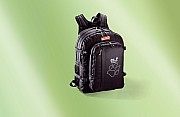 Seite03Rucksack.jpg