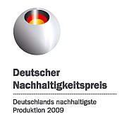 Siegel-DNP-2009_Produktion.jpg