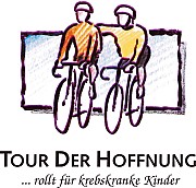 Tour-Logo.jpg