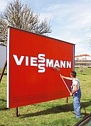 VIESSMANN_Plakat_4c.jpg