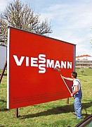 VIESSMANN_Plakat_4c_1.jpg