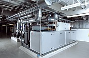 Viessmann_MS_01045.jpg