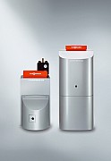 Viessmann_MS_01359.jpg