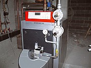 Vitoplex-100_4c.jpg