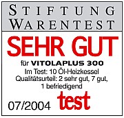 Warentest Vitolaplus 2004.jpg