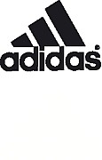 adidas.jpg