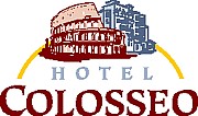 colosseo_pos.jpg