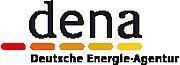 dena_Logo_CMYK_illustrator.jpg