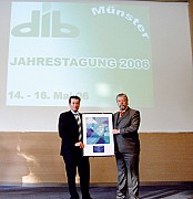 dib2006.jpg