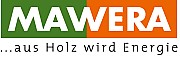 mawera Logo deutsch.jpg