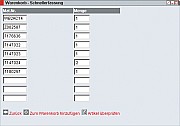 obs-schnellerfassung-date.jpg