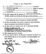 permit1945.jpg