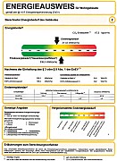 scan-energieausweis.jpg