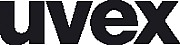 uvex-Logo_2010.jpg