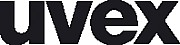 uvex-Logo_2010_1.jpg