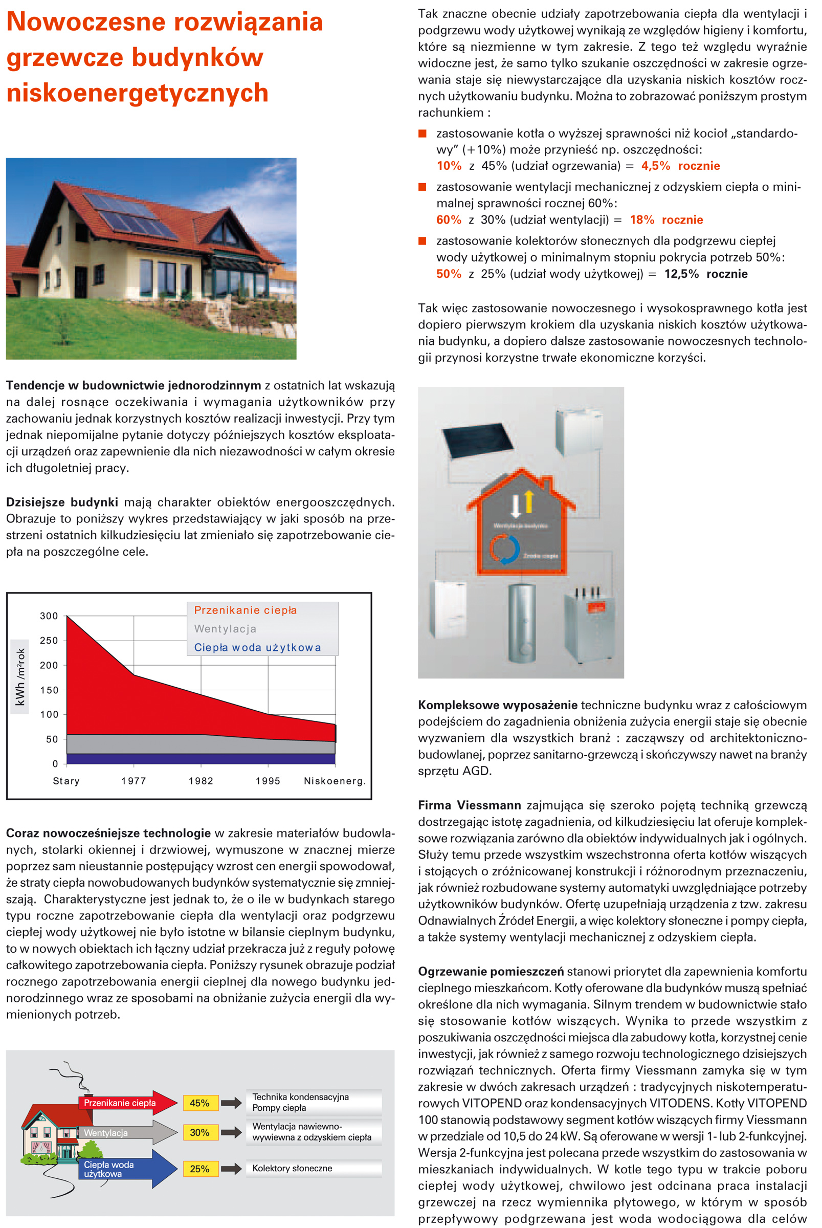 Viessmann - 2003 - Vitotec Art 4 str. - II񟭃 DomyRodz.jpg