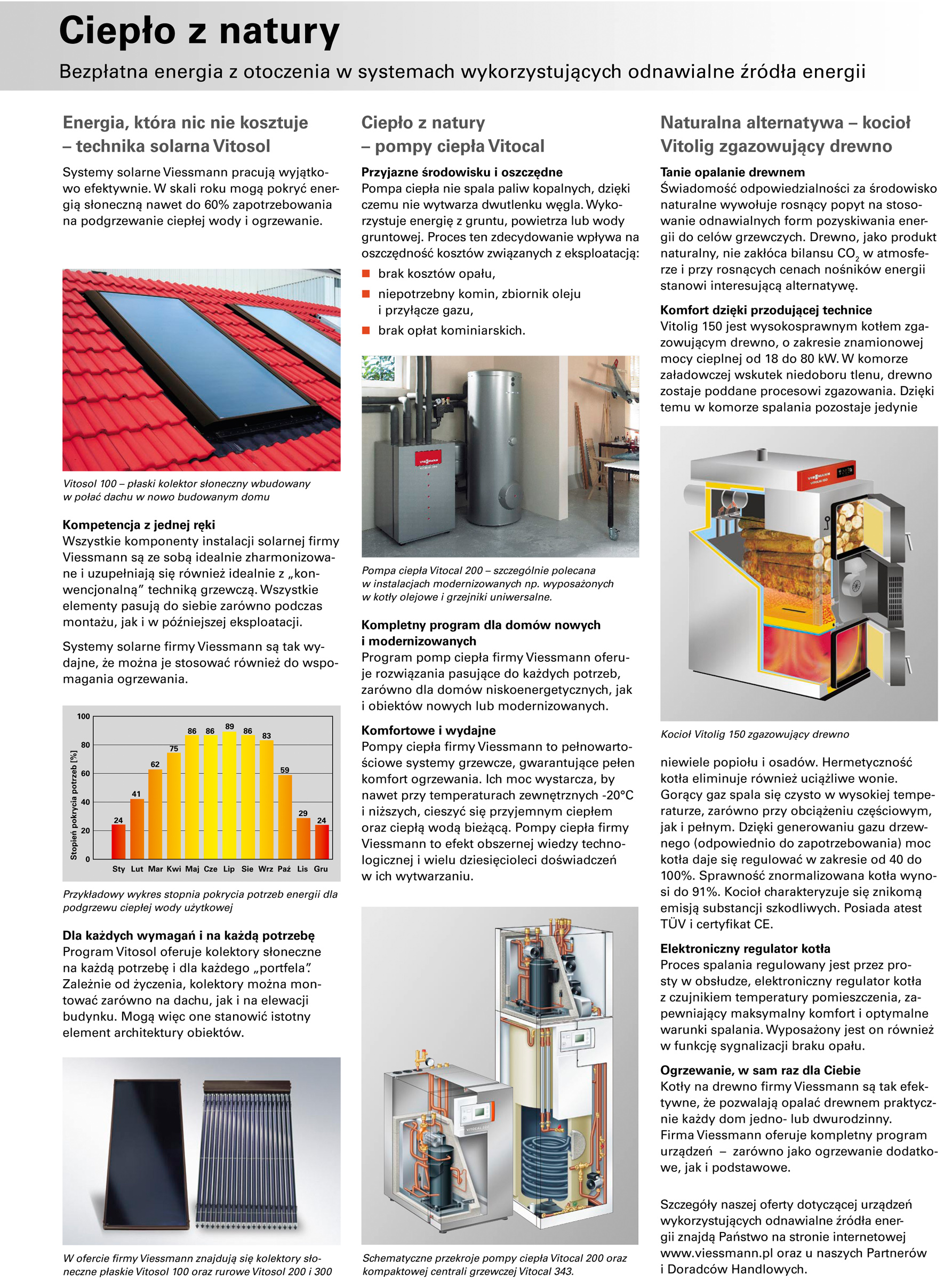 Viessmann - 2006 - RES reklama i artykul VI񟭆.jpg