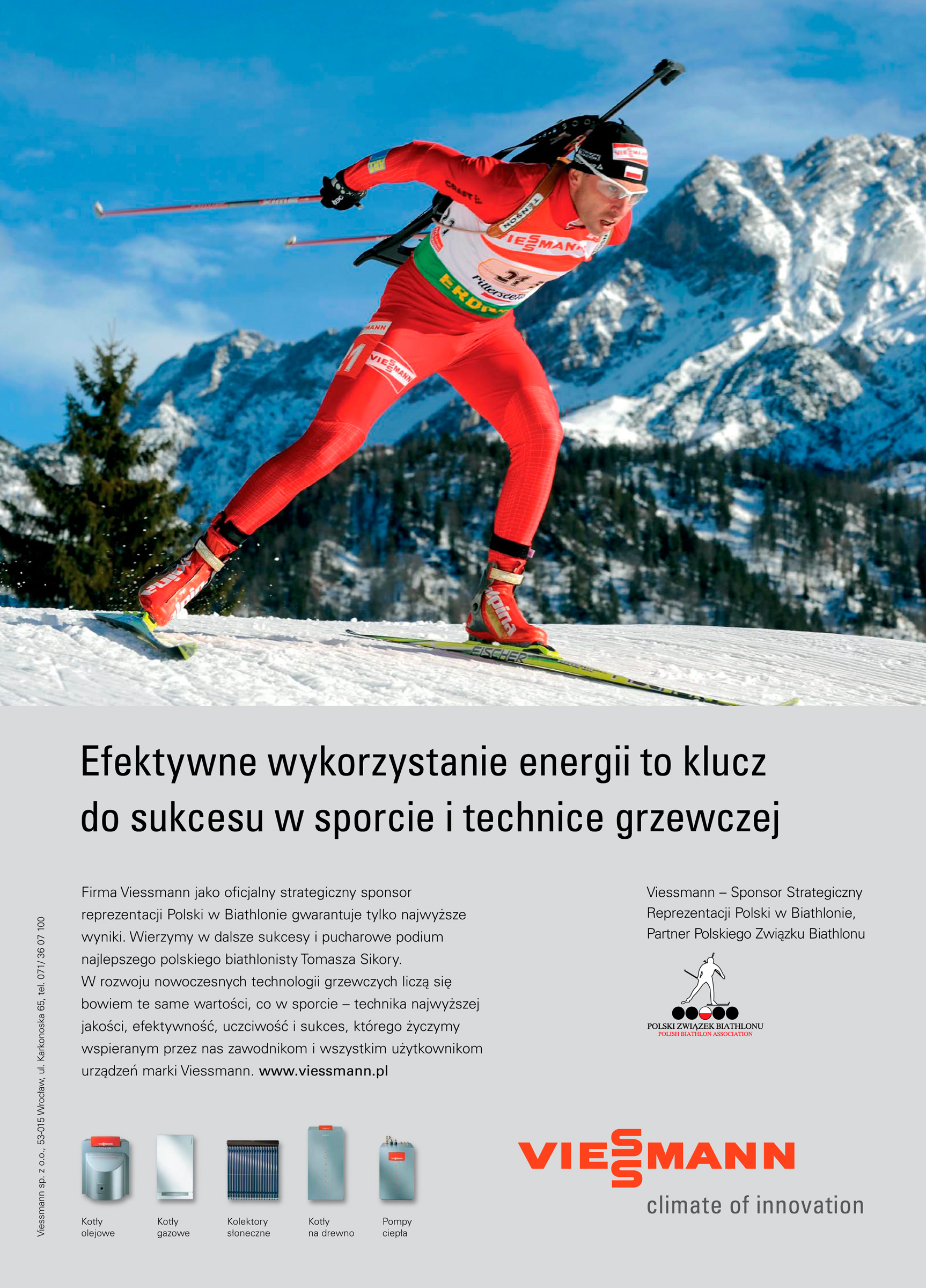 Viessmann - Biathlonista TS i Vitocal 300-A art - 2009༾ DomiZagroda 1str.jpg