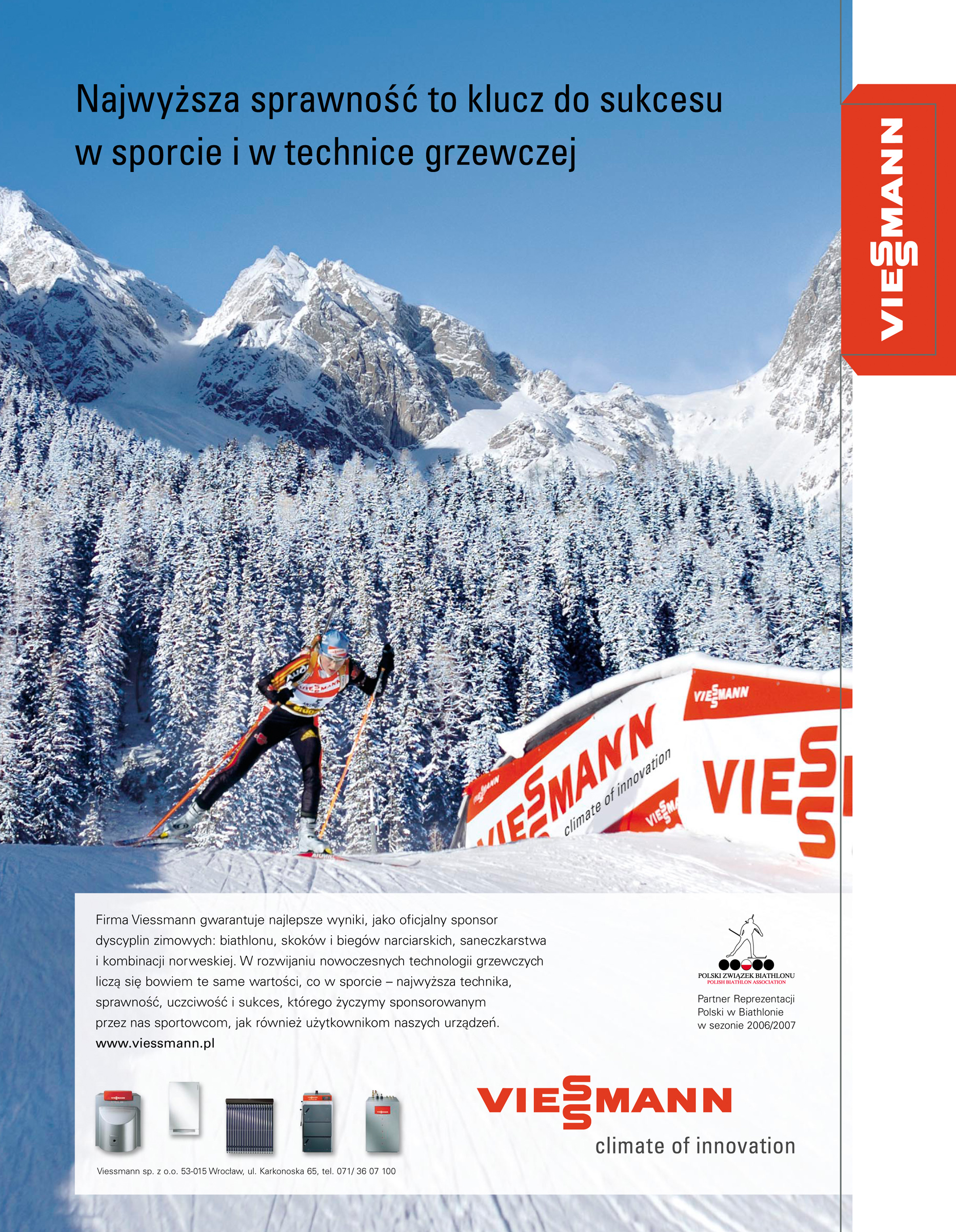 Viessmann - Biathlonista i art Vitopend 100 AH1B - II񟭇 PolIns 2str.jpg