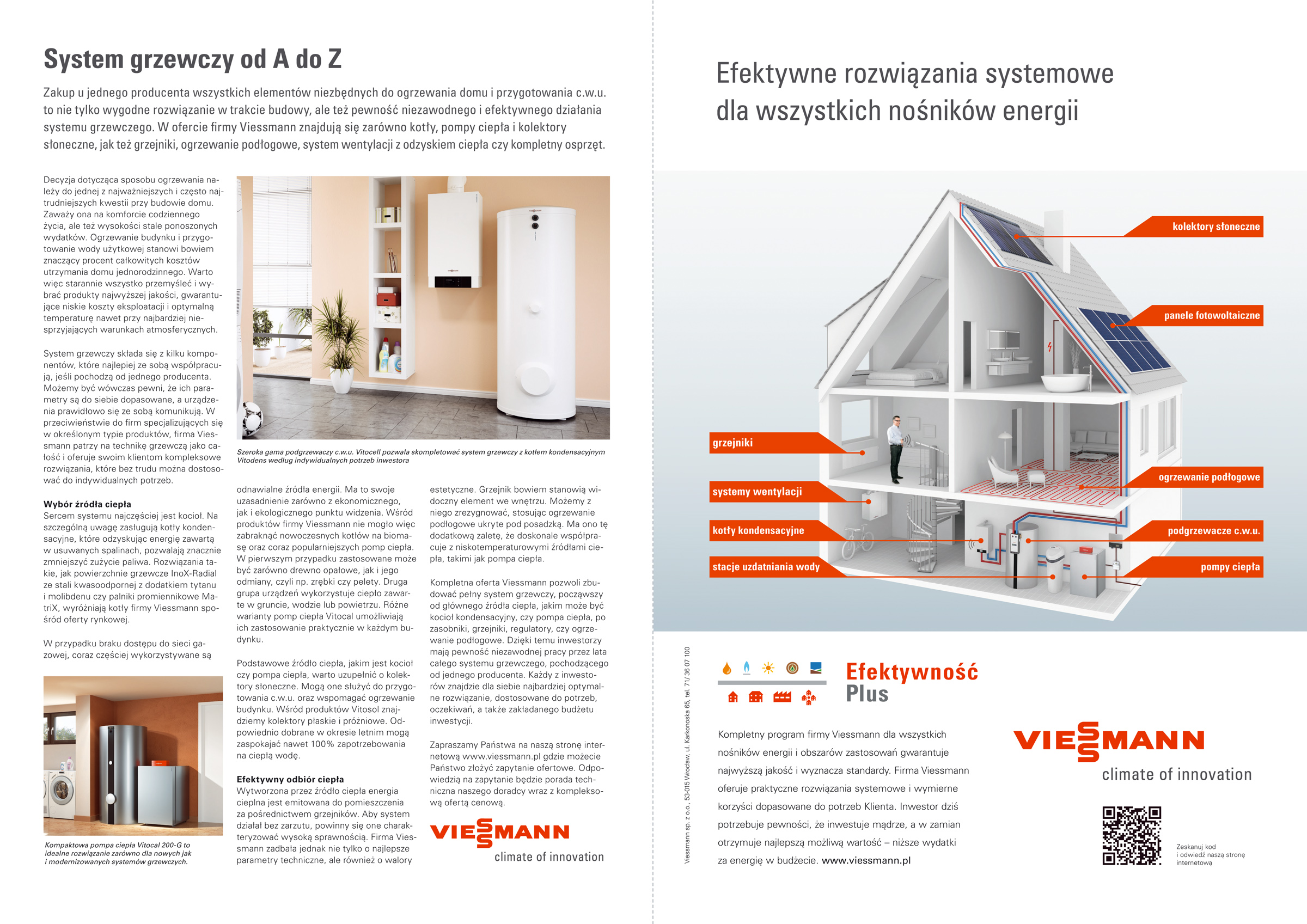 Viessmann - Domek Szary i art System Grzewczy odAdoZ 2str  Horyzont 2str 2013཈.jpg