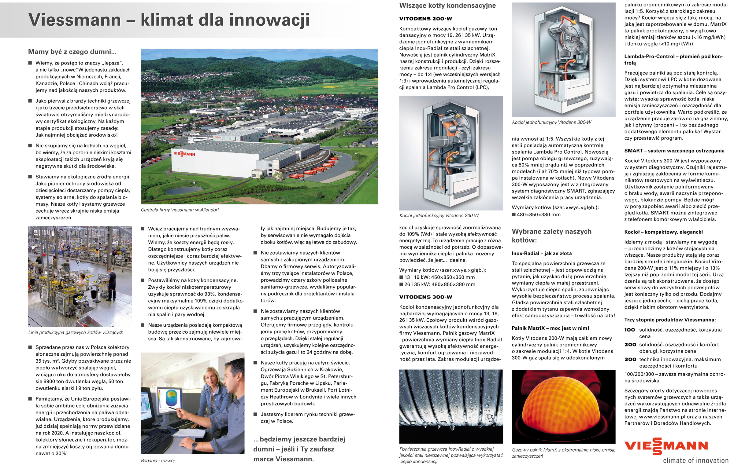 Viessmann - Klimat dla innowacji artykul - Polityka 200709.jpg