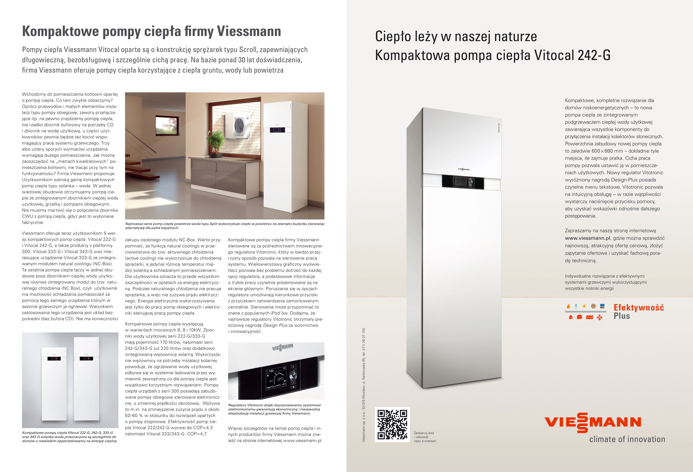 Viessmann - Kompaktowe Pompy Ciepla Vitocal 242-G i art 2str DomyRodzinne 2013ག.jpg