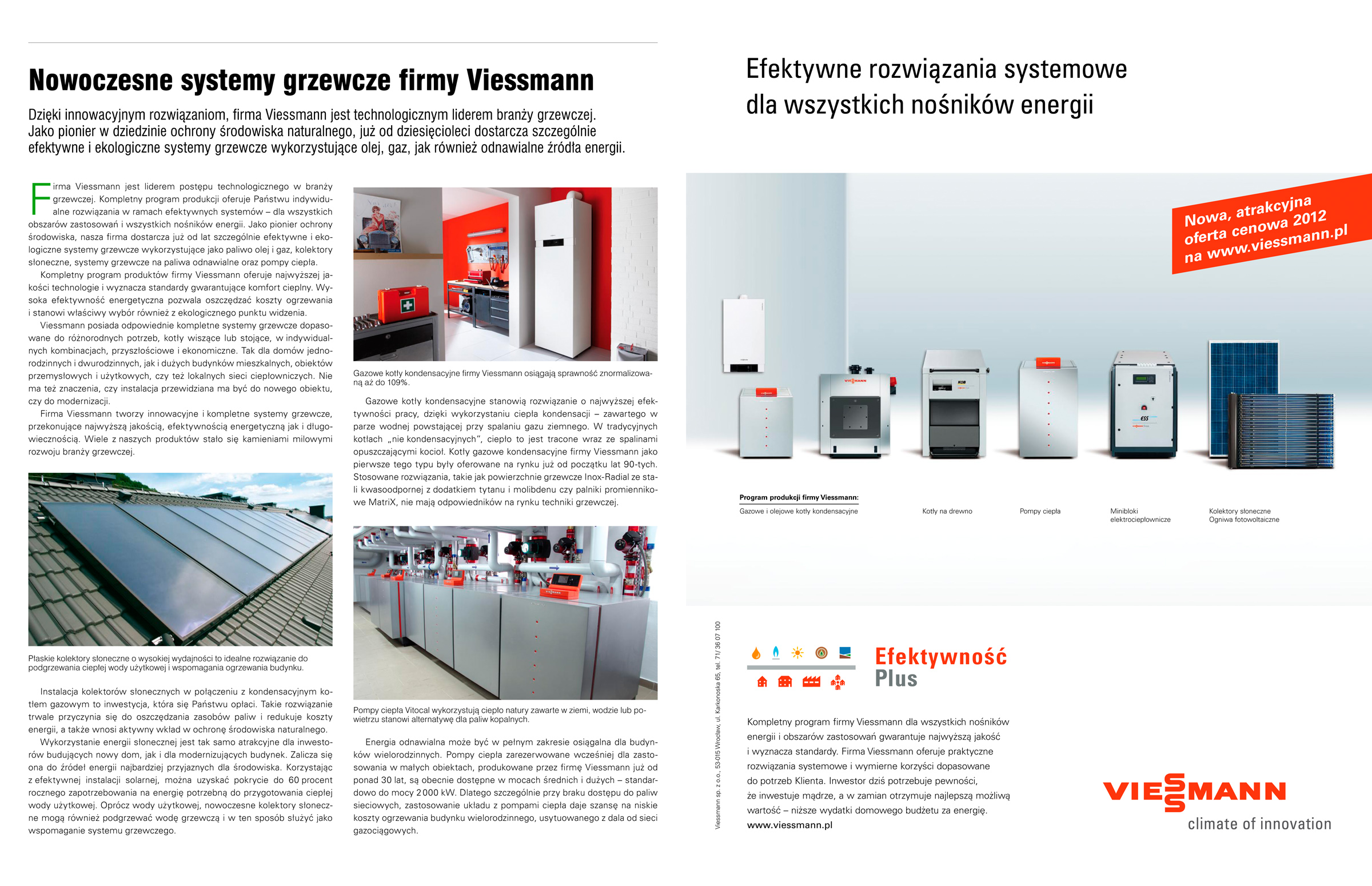 Viessmann - Kompletny Program i art - 2012n01 RapDostHoreca 1str (v3).jpg