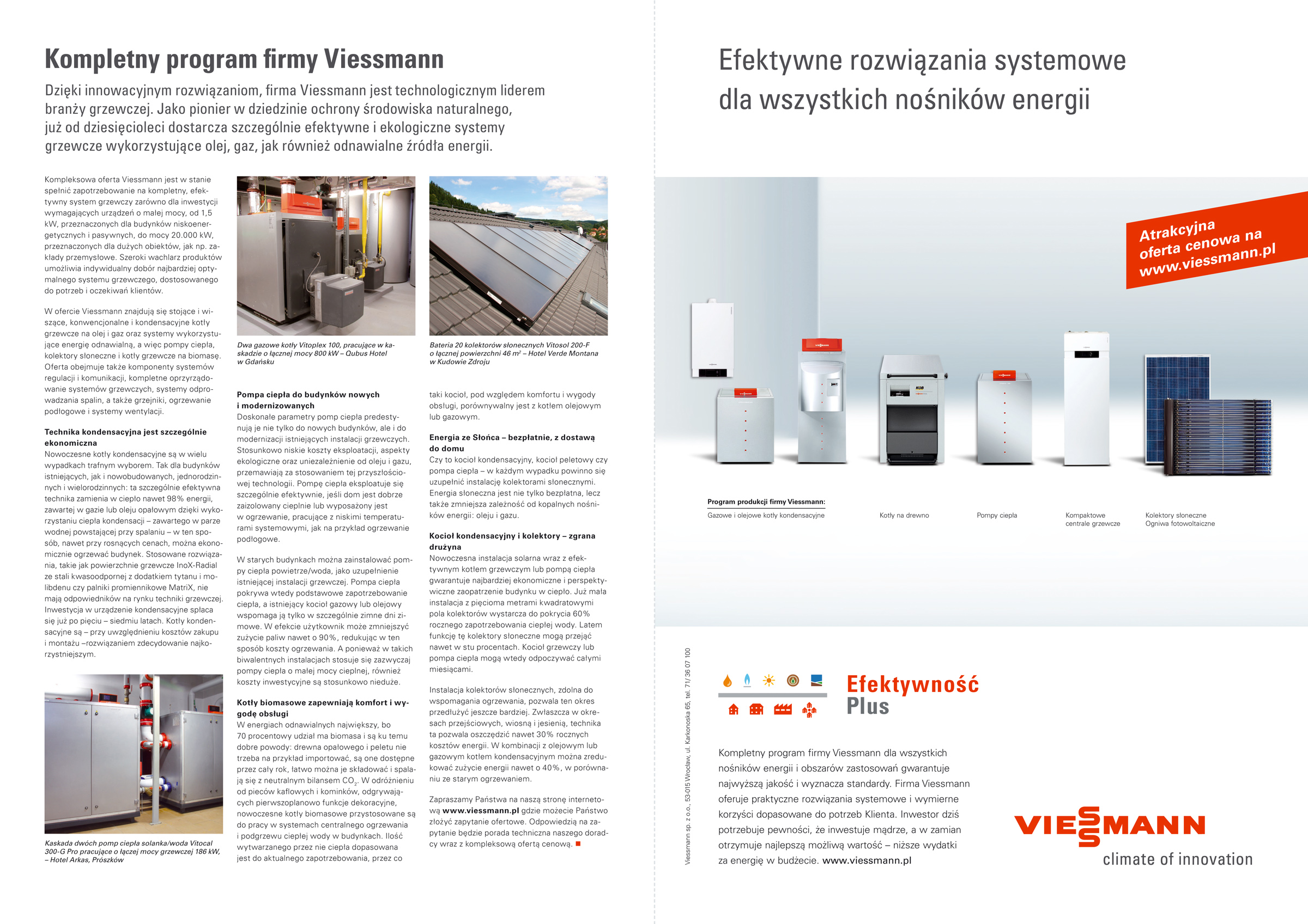 Viessmann - Kompletny Program i art 2str  BudSpoRek 1str (12) 2013n01.jpg