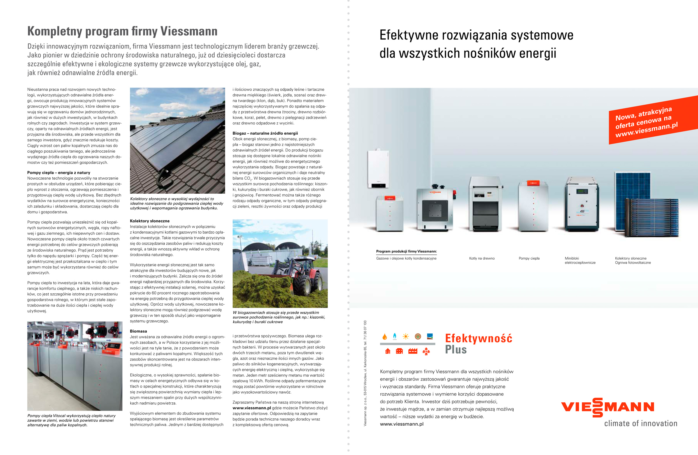 Viessmann - Kompletny Program i art Rolniczy - MUR-ProjDomow 2013n01 1str.jpg