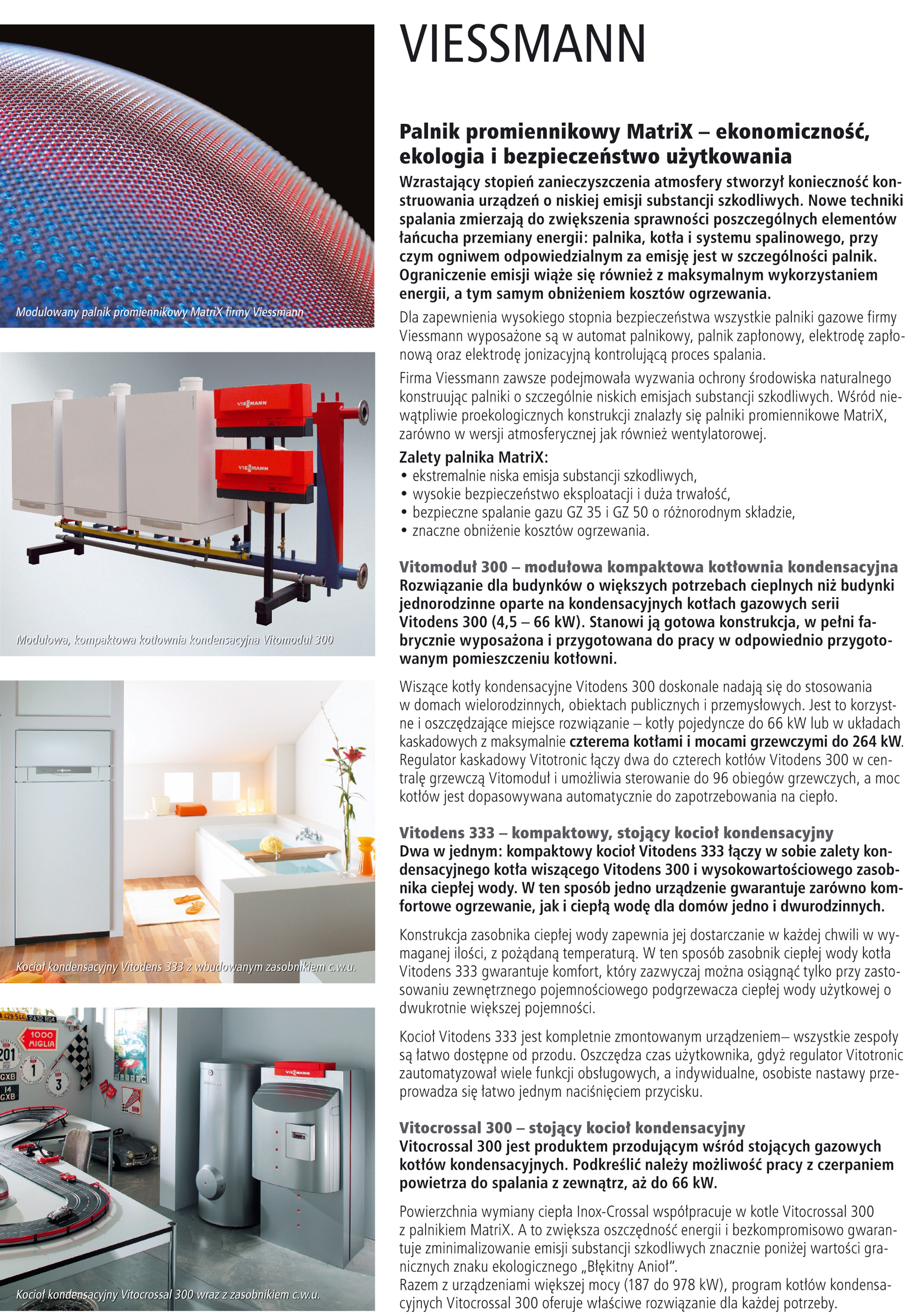 Viessmann - Matrix i RES artykul - Arch&Bizn I񟭆.jpg