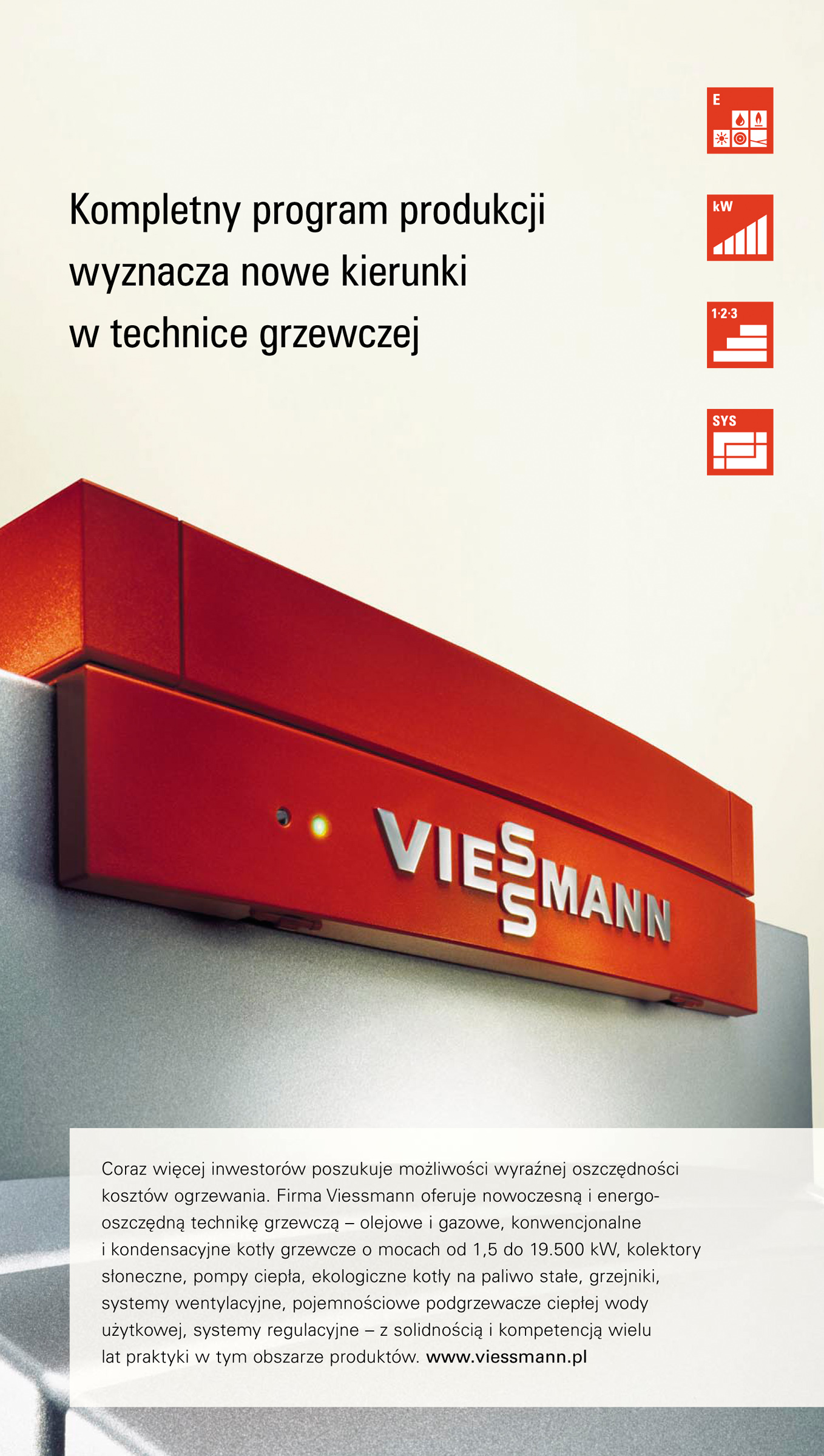 Viessmann - RES art - Katalog Targowy MTPolska IX񟭆 2str.jpg