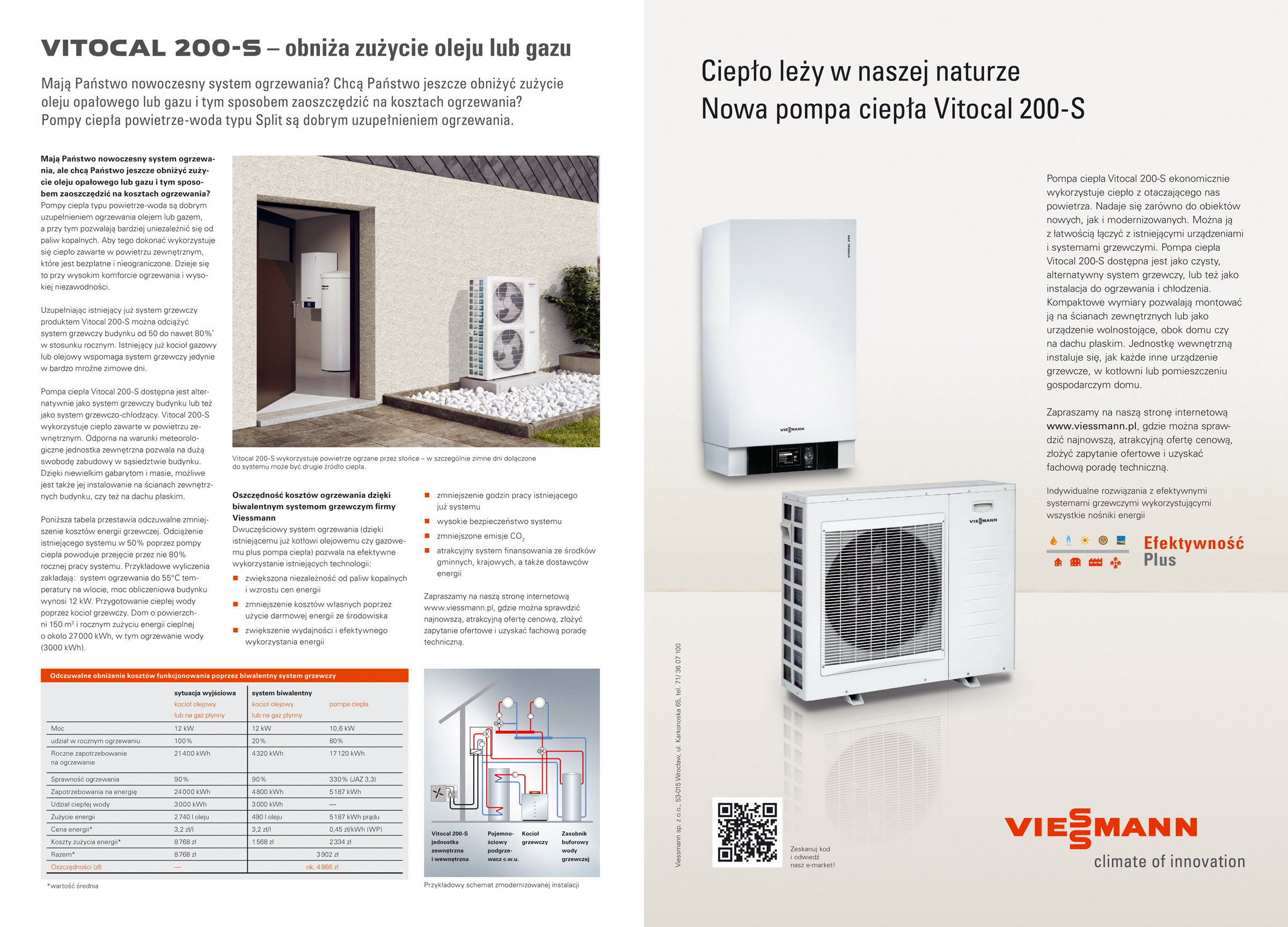 Viessmann - Vitocal 200-S (Uniezaleznij art) - 2013ག PolIns 2str.jpg