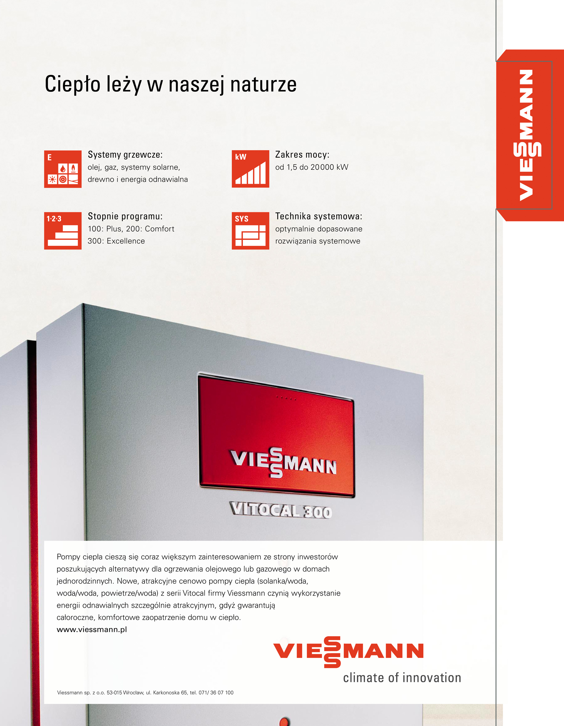 Viessmann - Vitocal 300 i art Vitocal 300 - IV񟭇 PolIns 2str.jpg