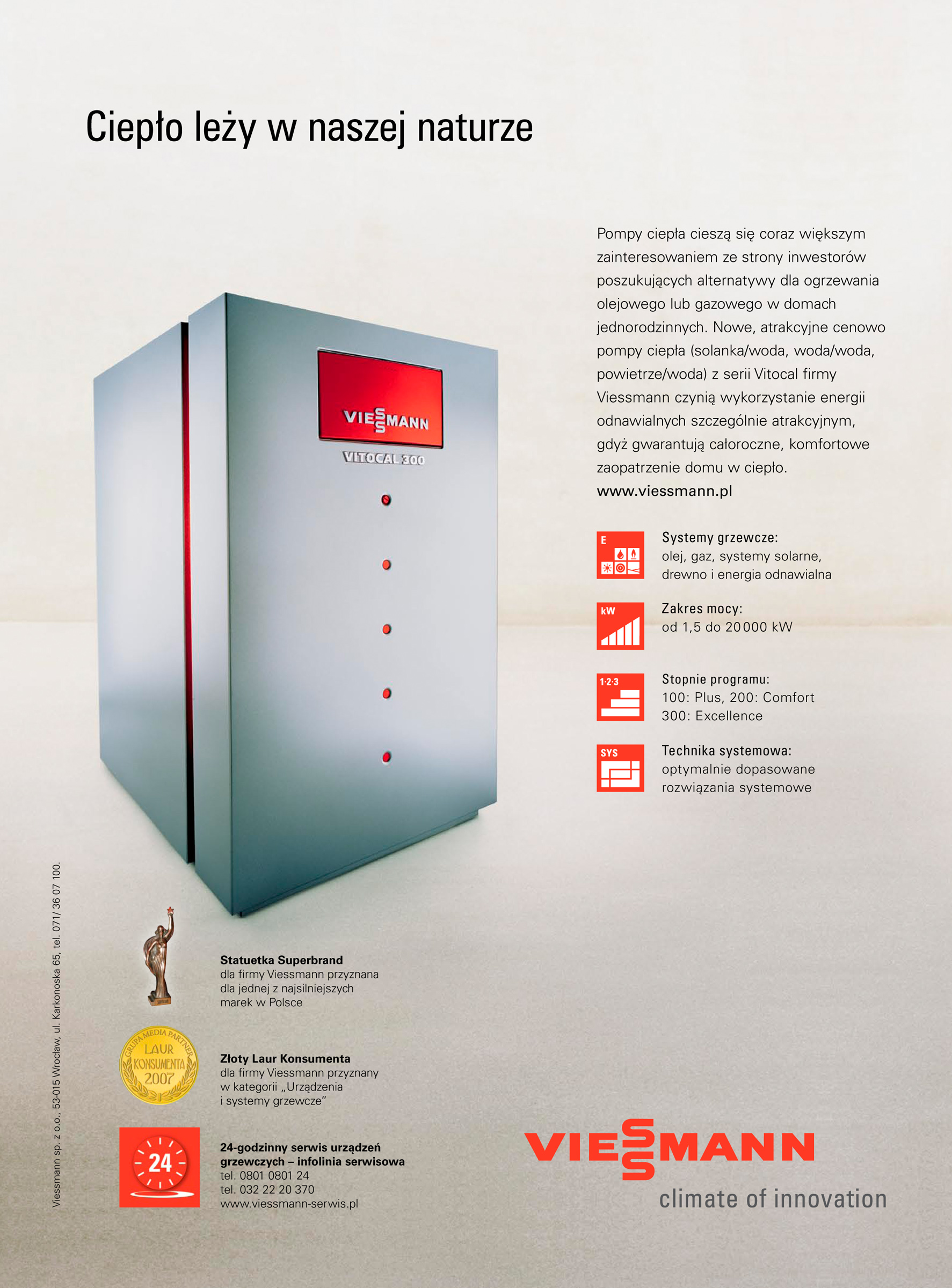 Viessmann - Vitocal 300 i artykul - DomEnergzPC 2str 2008༽.jpg