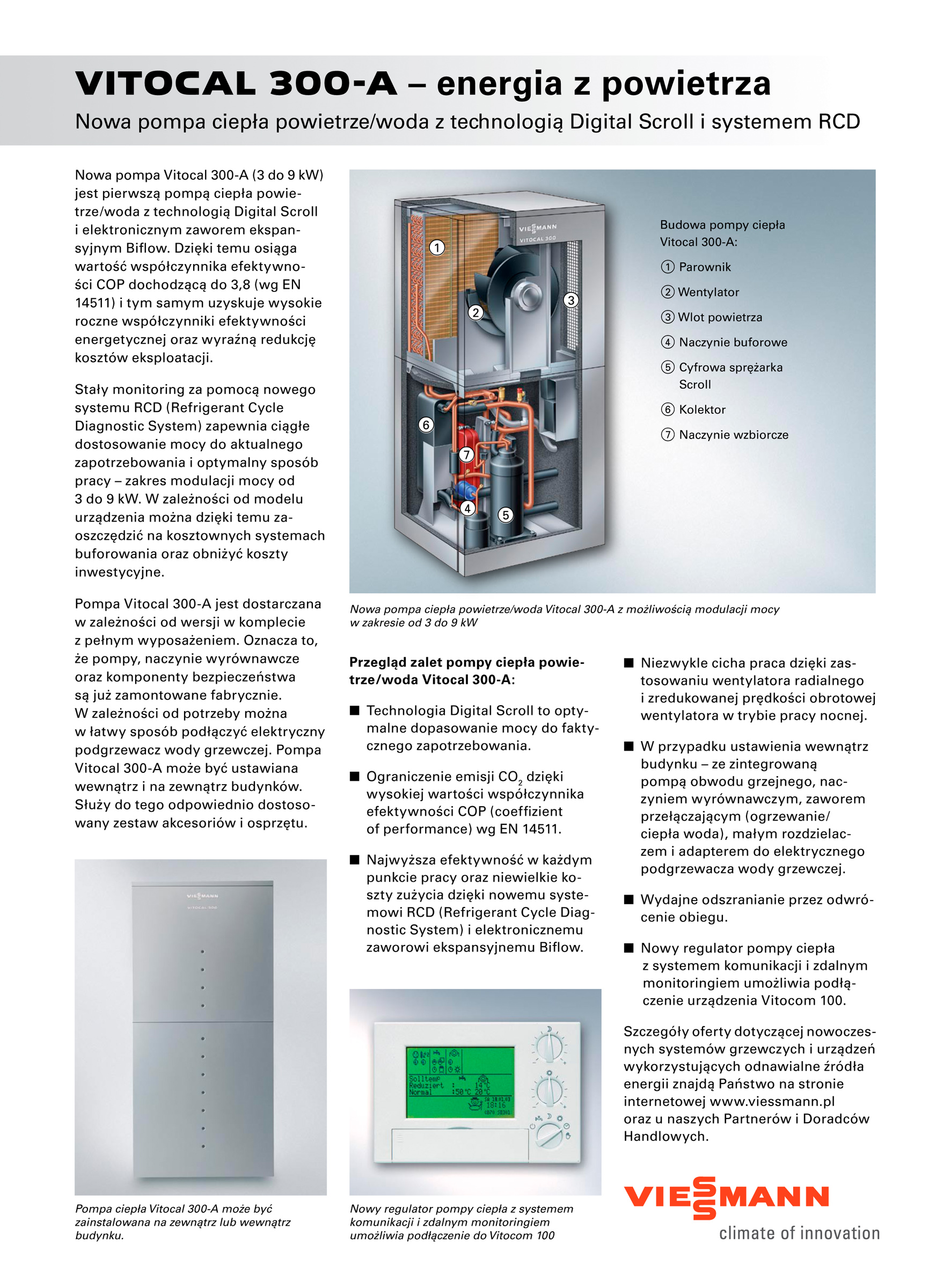 Viessmann - Vitocal 300-A i art - 2009ཀ MurSlaski 2str.jpg