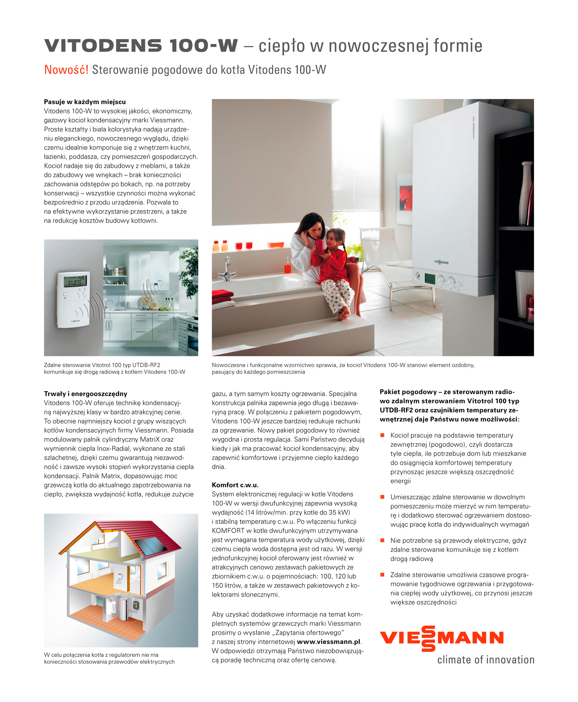 Viessmann - Vitodens 100-W (UTDB-RF2 art) 2011཈ Builder-dod 1str.jpg