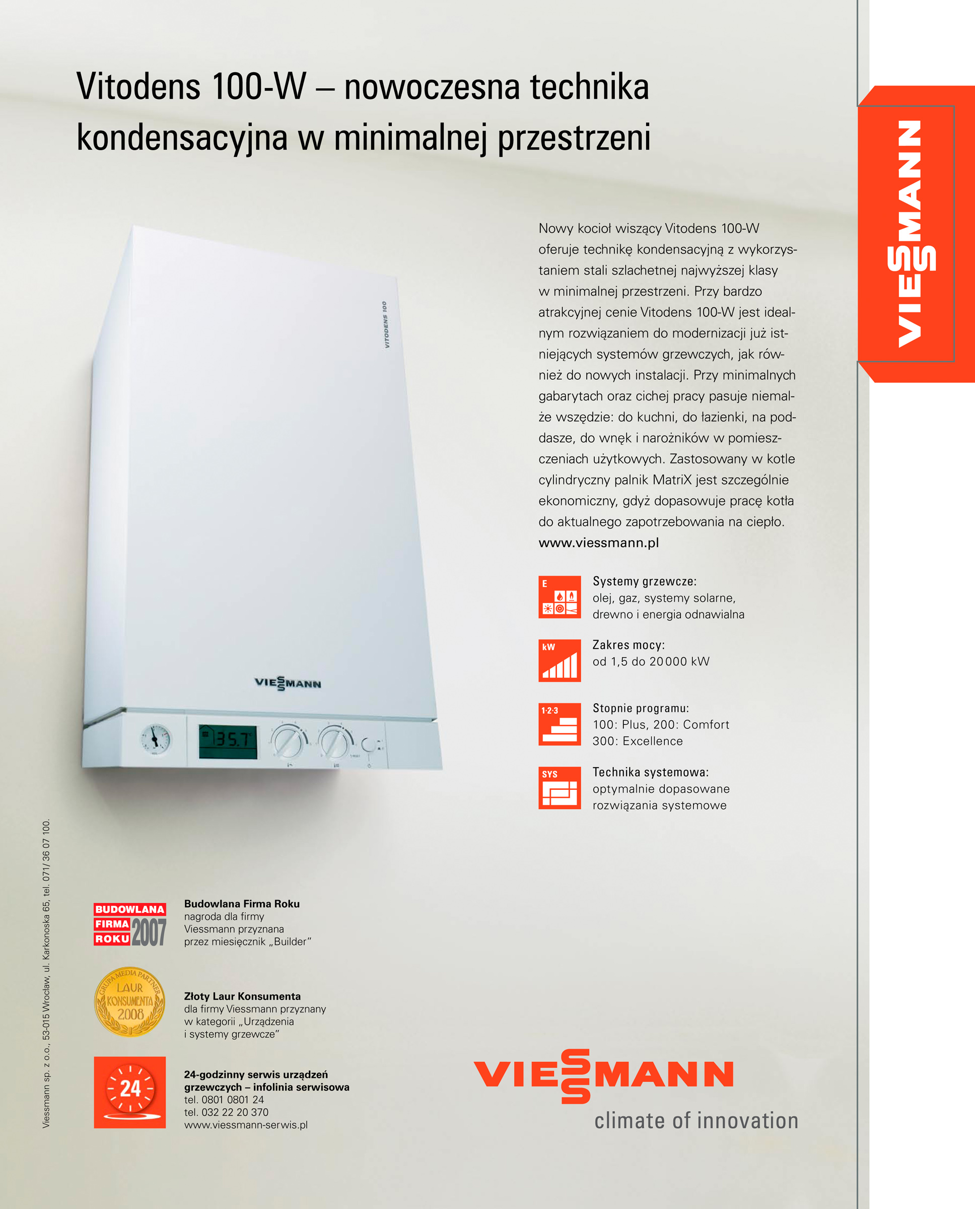 Viessmann - Vitodens 100-W i art - 2008ཅ PolIns 2str.jpg