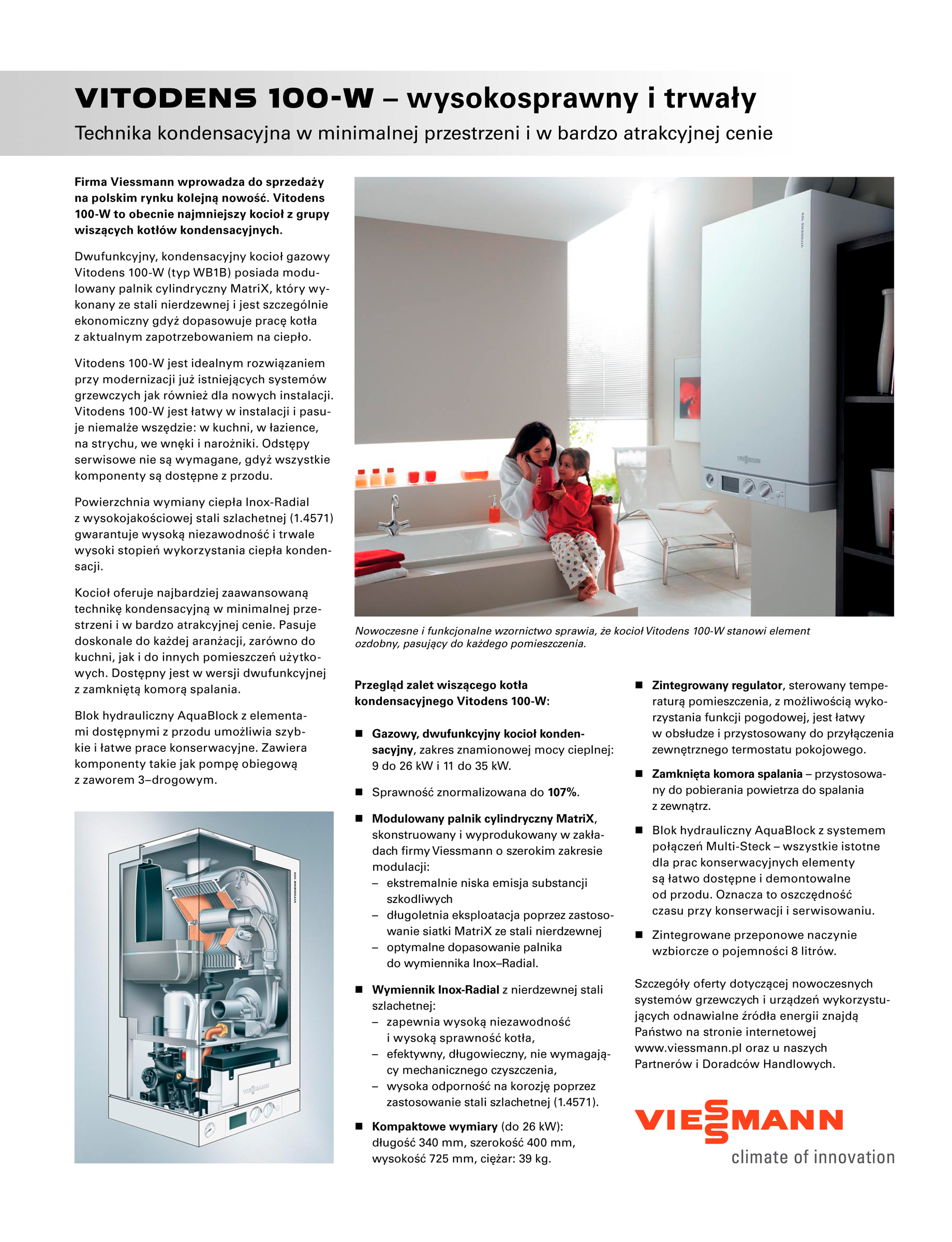 Viessmann - Vitodens 100-W i art - 2008n06 EnergDomGot 1str.jpg